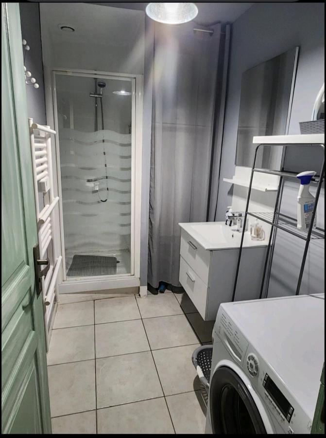 Maison De Ville Proche Le Portel Outreau Экстерьер фото